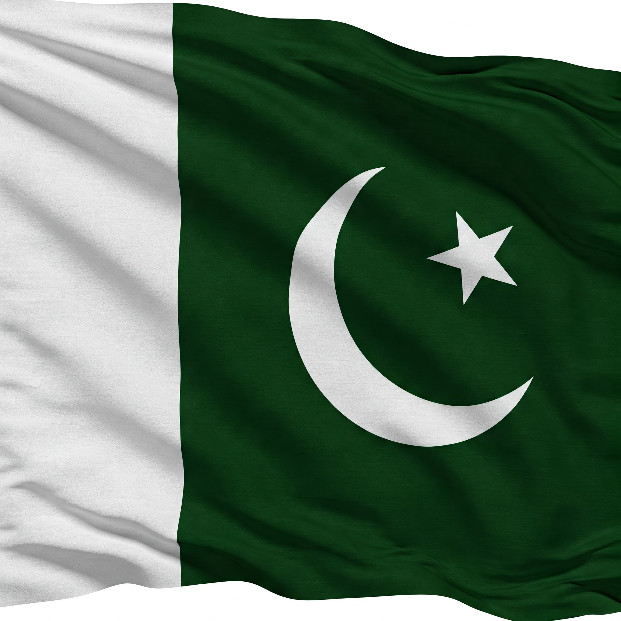Flag