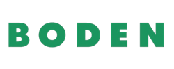 Boden