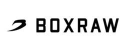 BOXRAW