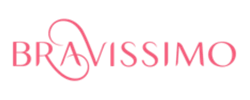 Bravissimo