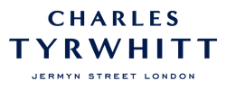 Charles Tyrwhitt